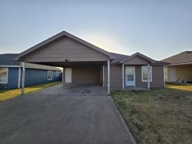 811 Ute Ave - Photo 1 of 1