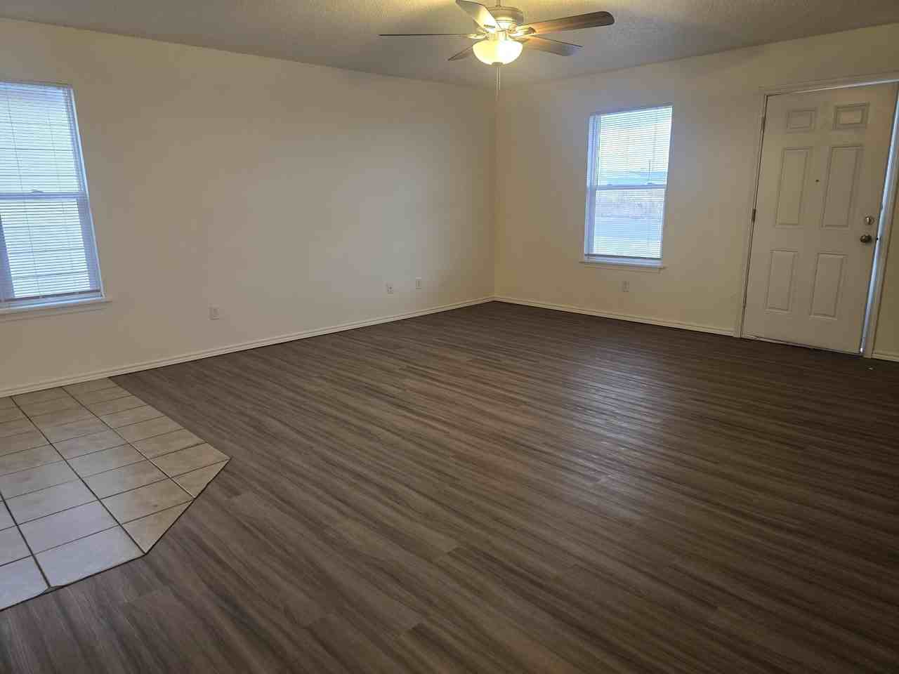811 Ute Ave - Photo 2 of 18