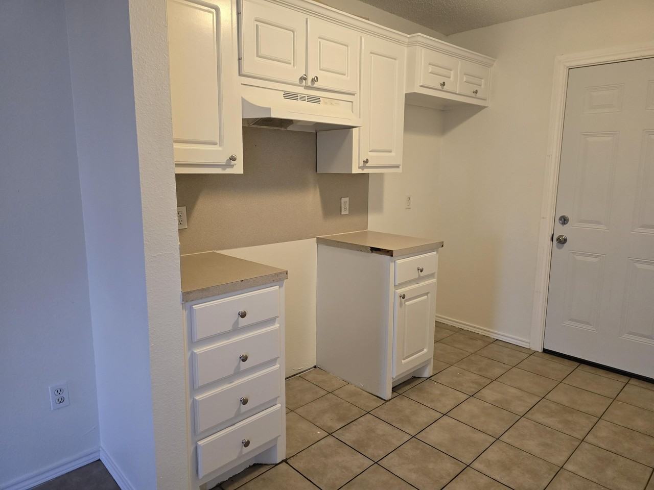 811 Ute Ave - Photo 7 of 18
