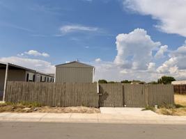 featured image of 720 Big Leaf Dr