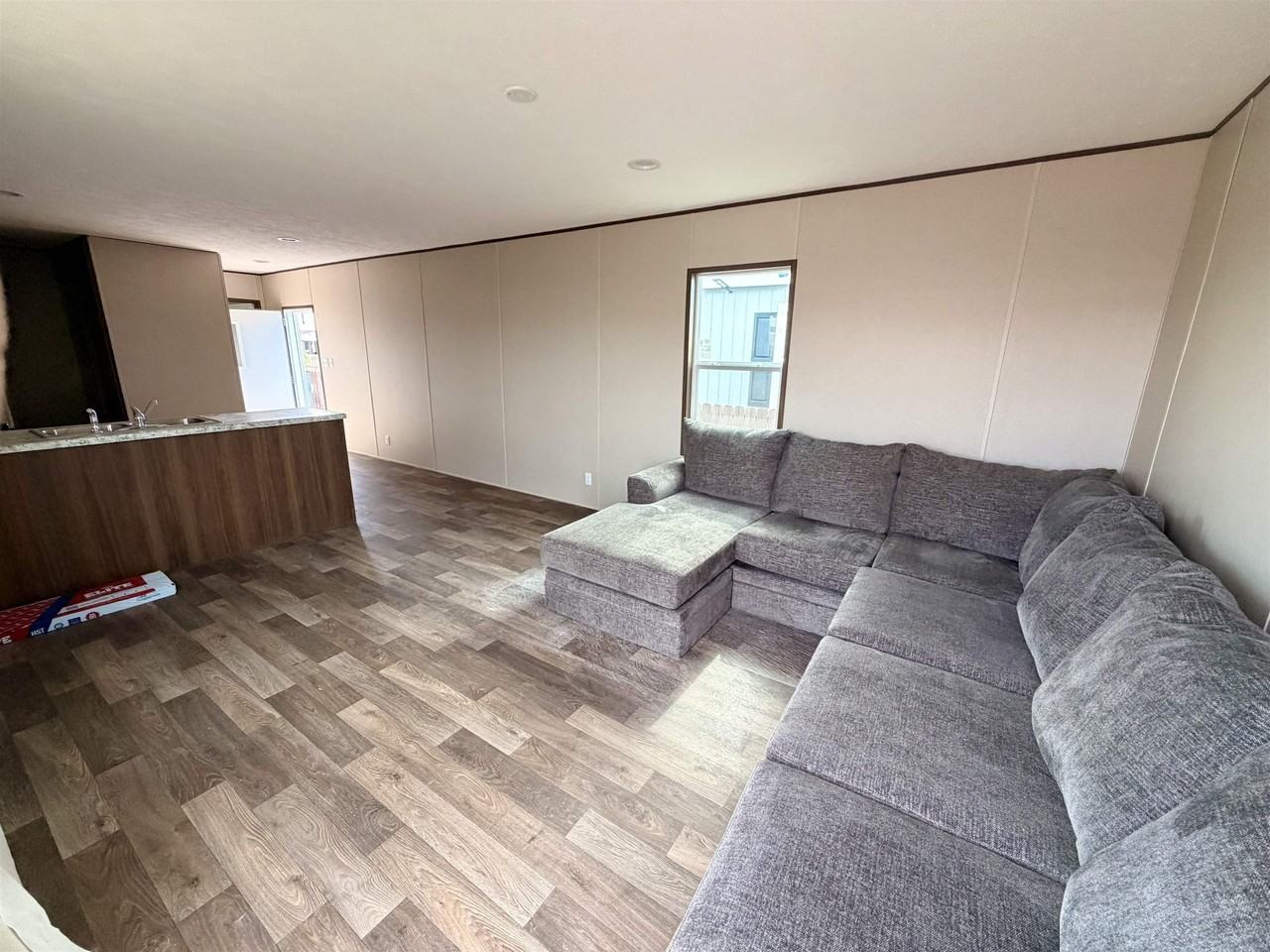 720 Big Leaf Dr - Photo 6 of 25