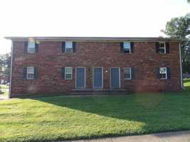 featured image of 218 Centennial Dr
