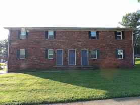 218 Centennial Dr - Photo 1 of 1