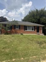 featured image of 2149 Violet Rd
