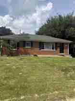 2149 Violet Rd - Photo 1 of 1