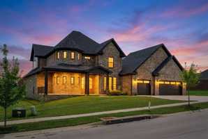 featured image of 413 Weston Park