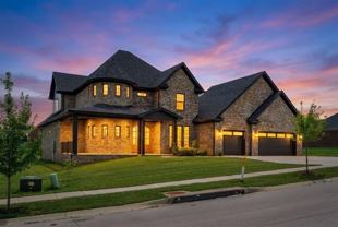 413 Weston Park - Photo 1 of 1