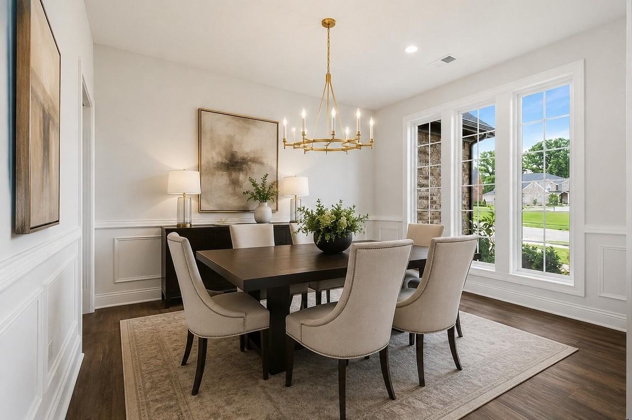 413 Weston Park - Photo 3 of 50