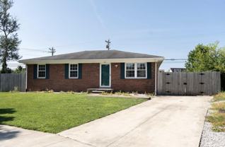 3669 Sundart Dr - Photo 1 of 1