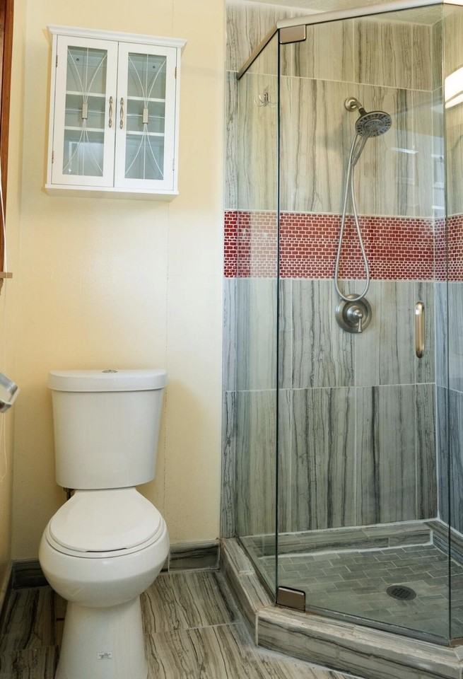 3669 Sundart Dr - Photo 4 of 7