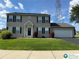 181 Jeremy Ct - Photo 1 of 1