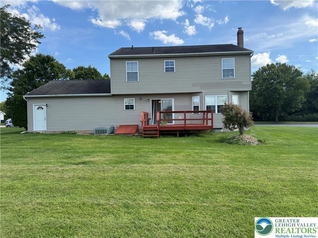 181 Jeremy Ct - Photo 2 of 34