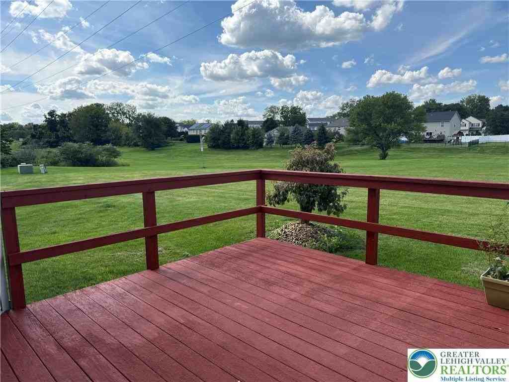 181 Jeremy Ct - Photo 3 of 34