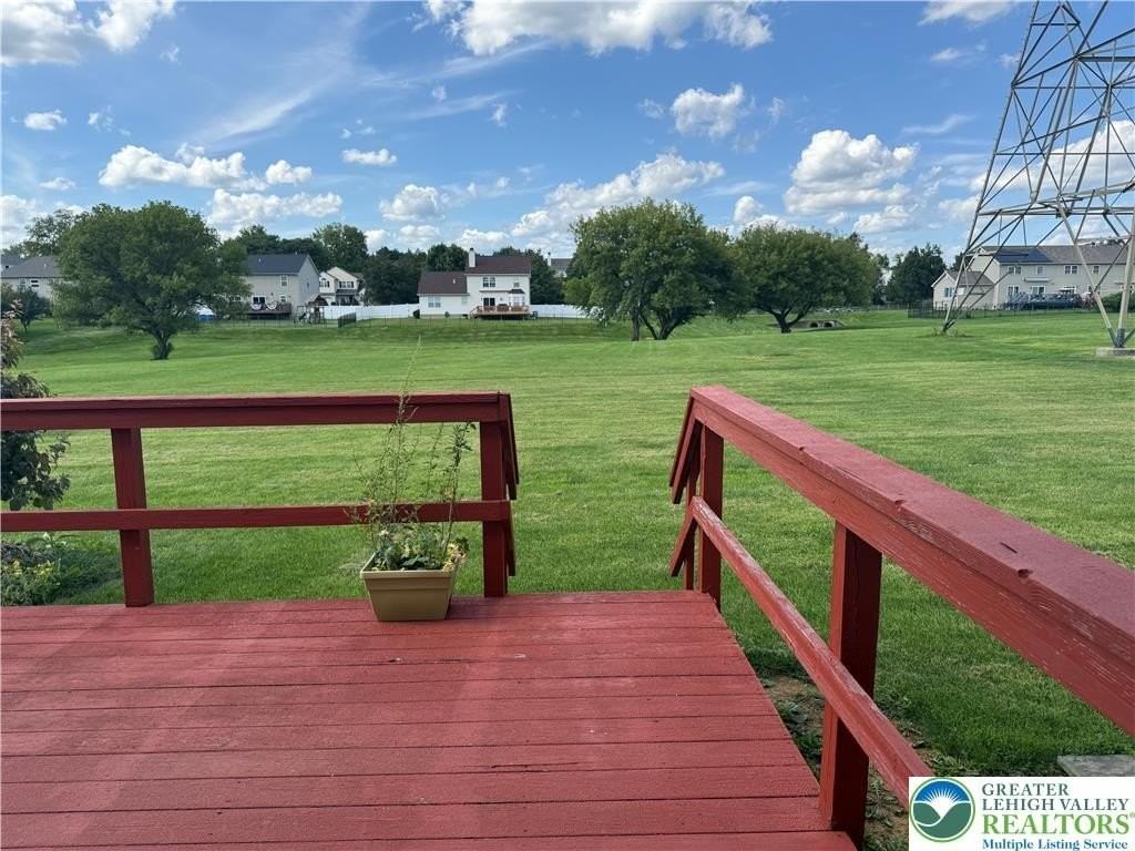 181 Jeremy Ct - Photo 4 of 34
