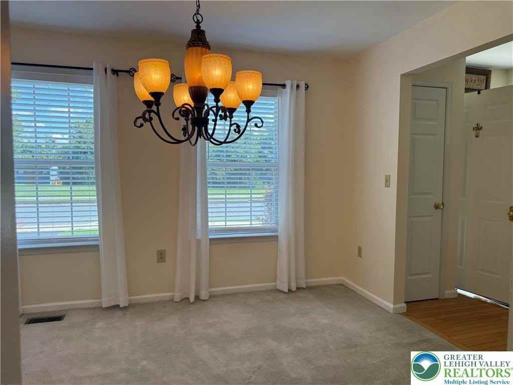 181 Jeremy Ct - Photo 6 of 34