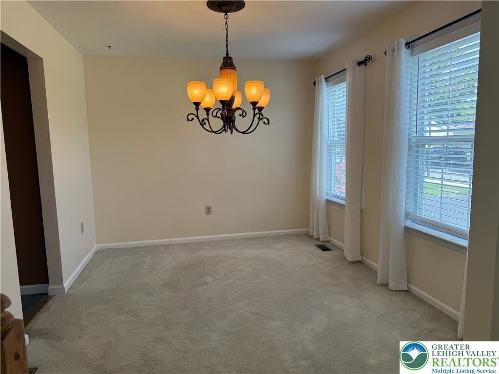 181 Jeremy Ct - Photo 7 of 34