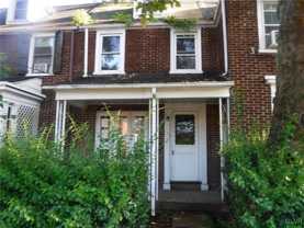 545 Park Pl - Photo 1 of 1