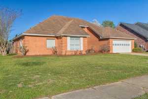 featured image of 7460 Old Barn Rd