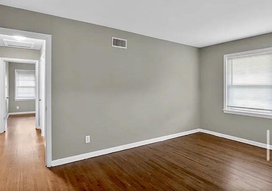 1510 Bonnie Dr - Photo 5 of 12