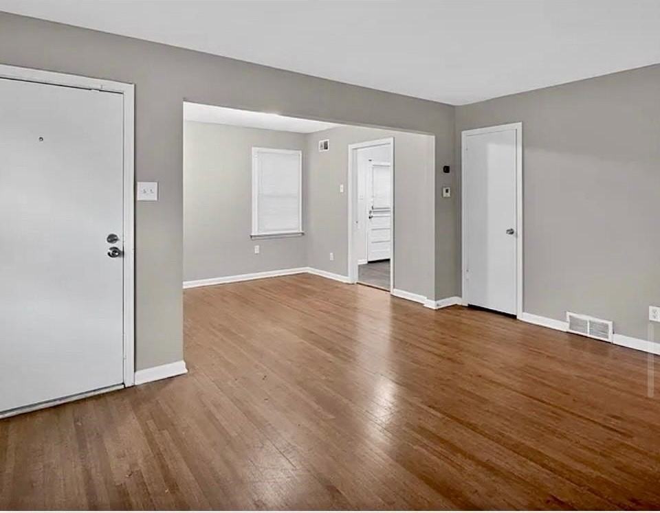 1510 Bonnie Dr - Photo 6 of 12