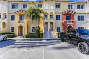 featured image of 12421 Sw 50th Ct #343