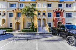 12421 Sw 50th Ct #343 - Photo 1 of 1