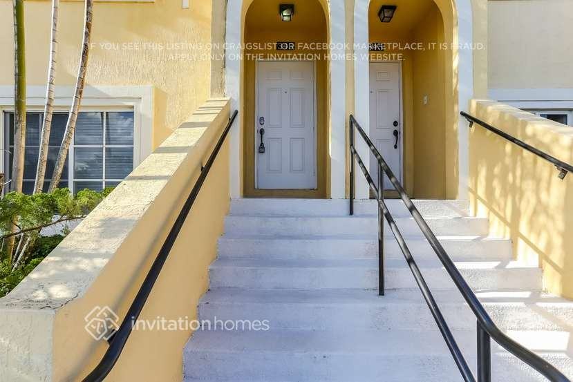 12421 Sw 50th Ct #343 - Photo 2 of 21