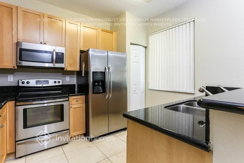 12421 Sw 50th Ct #343 - Photo 3 of 21