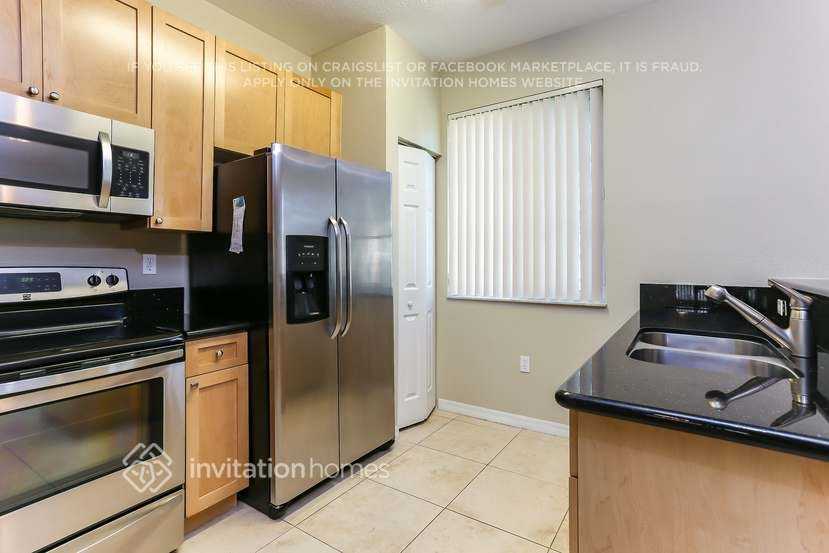 12421 Sw 50th Ct #343 - Photo 4 of 21