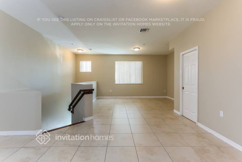 12421 Sw 50th Ct #343 - Photo 5 of 21