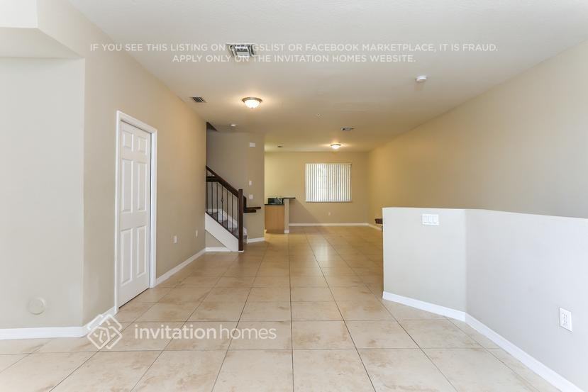 12421 Sw 50th Ct #343 - Photo 6 of 21
