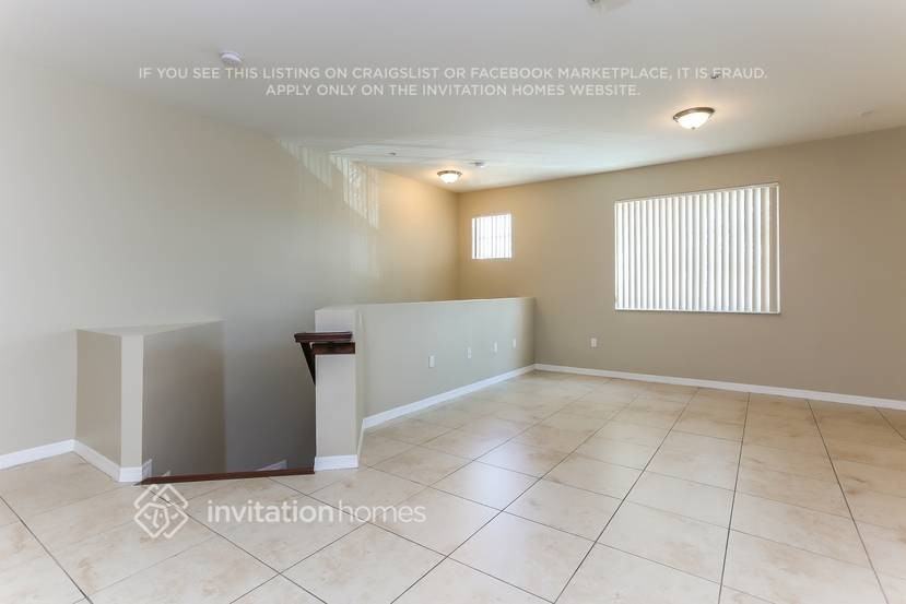 12421 Sw 50th Ct #343 - Photo 7 of 21