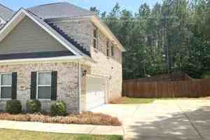 featured image of 242 Jester Ct