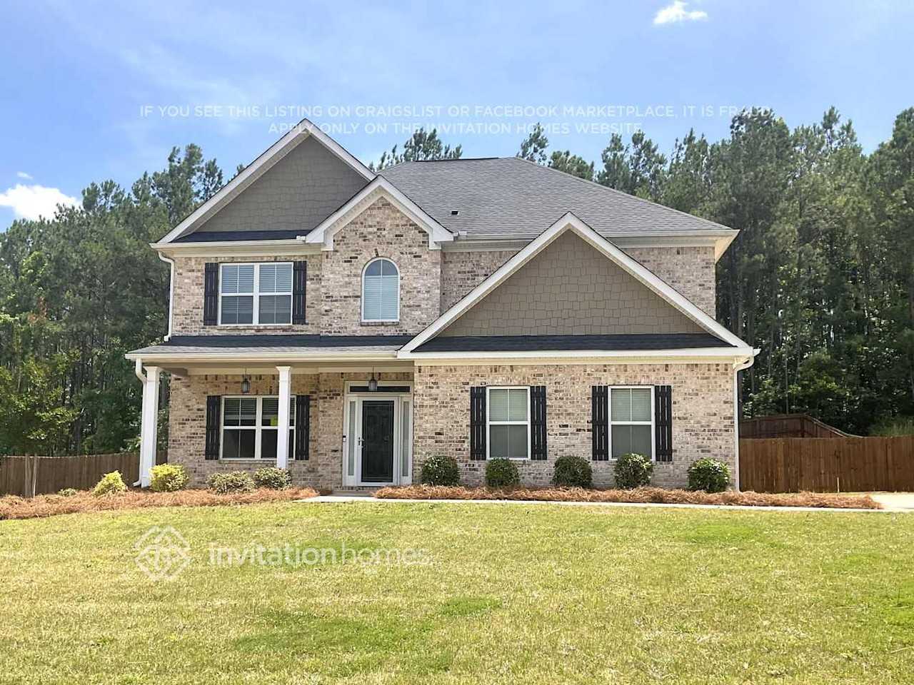 242 Jester Ct - Photo 2 of 26