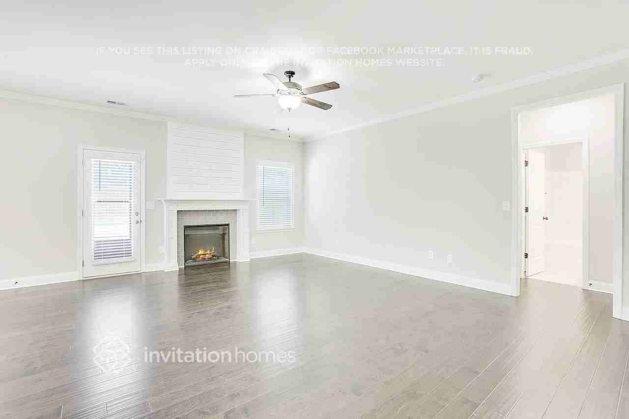 242 Jester Ct - Photo 4 of 26