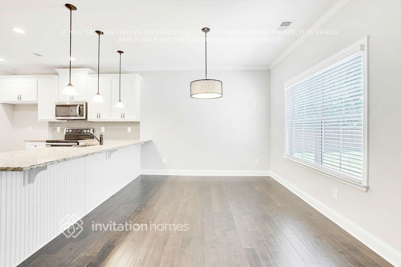 242 Jester Ct - Photo 6 of 26