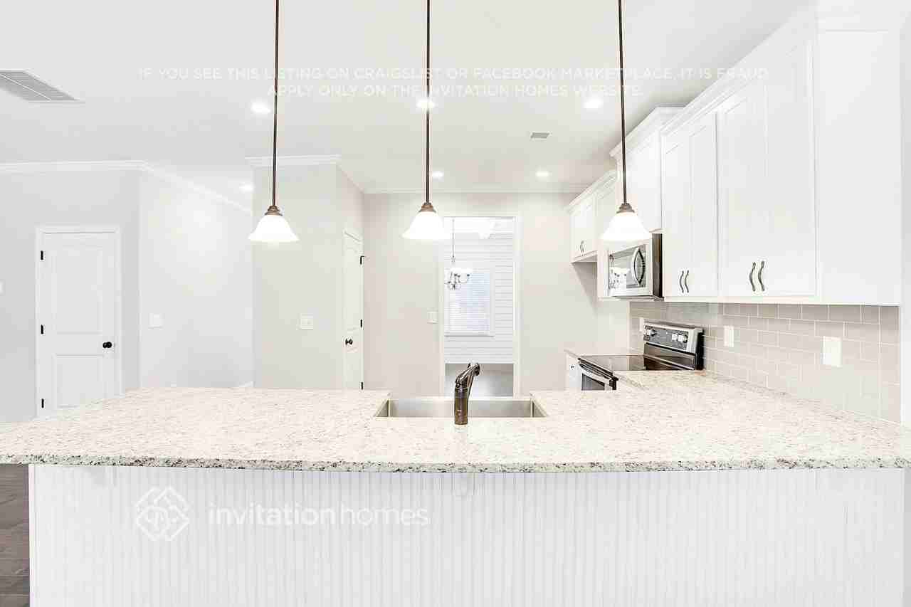 242 Jester Ct - Photo 7 of 26