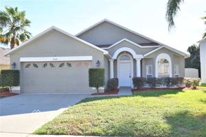 featured image of 549 Lancer Oak Dr