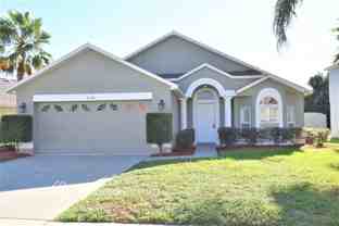 549 Lancer Oak Dr - Photo 1 of 1