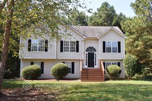 featured image of 402 Parlor Cir