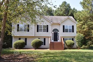 402 Parlor Cir - Photo 1 of 1