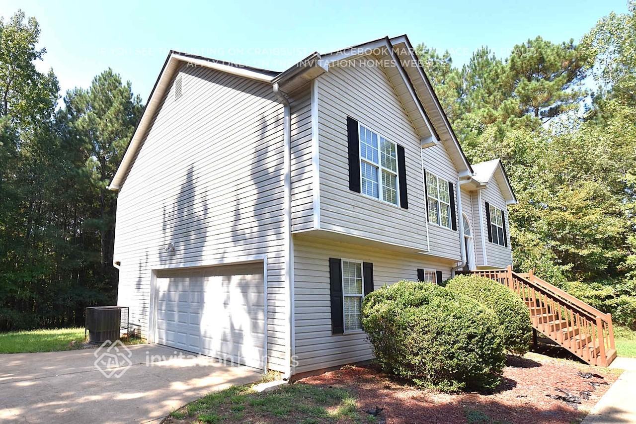 402 Parlor Cir - Photo 2 of 8