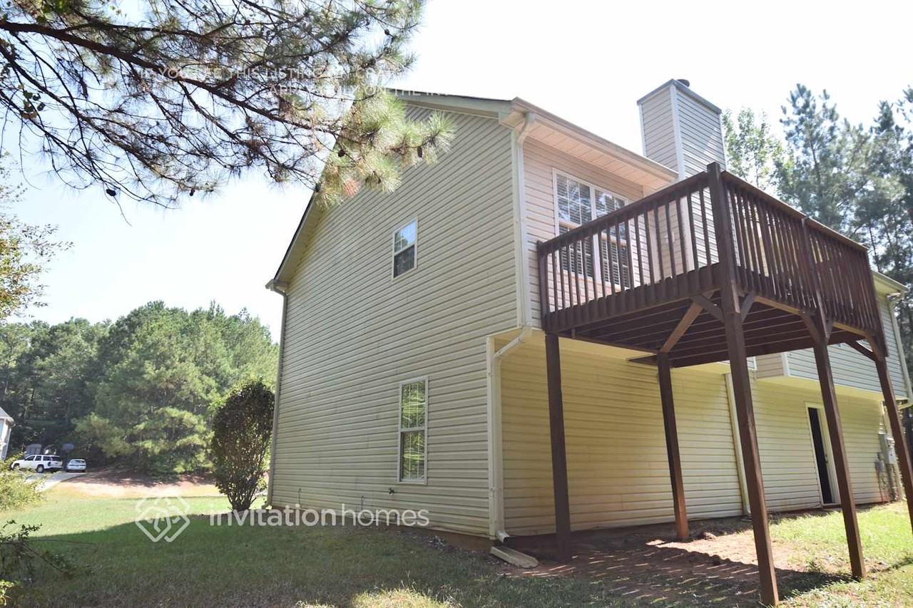 402 Parlor Cir - Photo 6 of 8