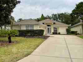 featured image of 1121 Hartbourne Ln