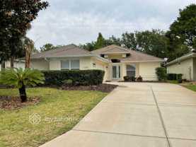 1121 Hartbourne Ln - Photo 1 of 1