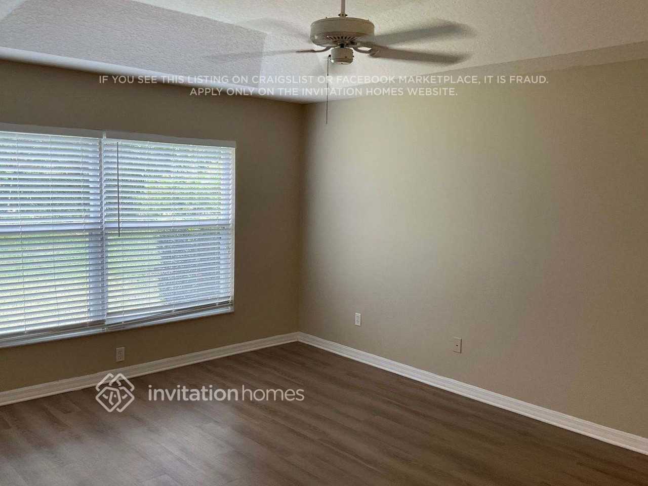 1121 Hartbourne Ln - Photo 6 of 10