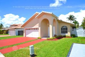 featured image of 1276 Sw 143rd Pl