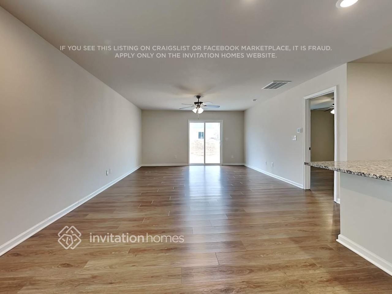 4231 Autumn Frost Trl - Photo 4 of 22