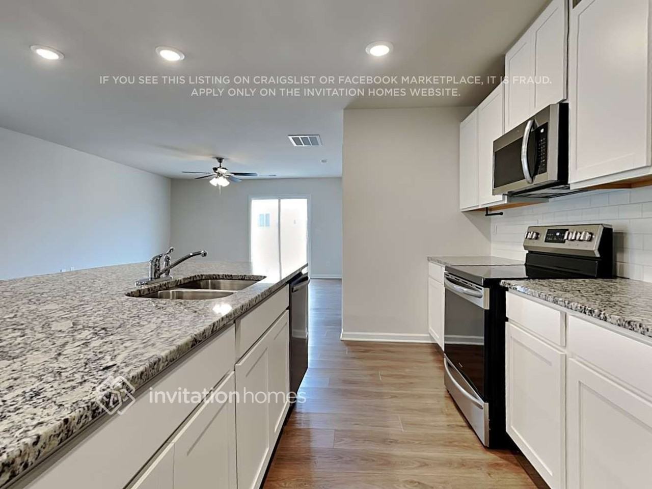 4231 Autumn Frost Trl - Photo 6 of 22