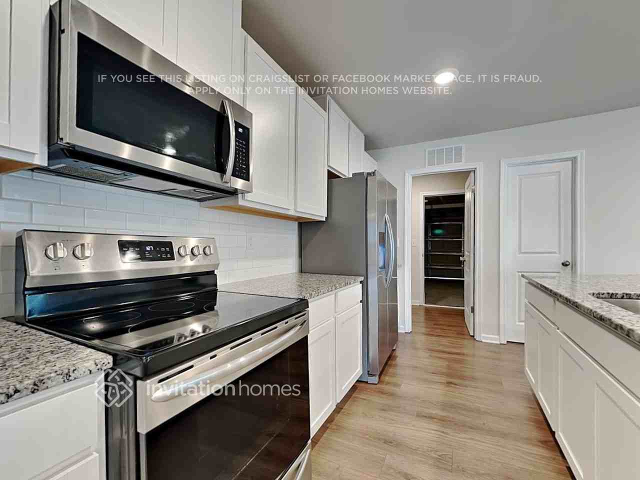 4231 Autumn Frost Trl - Photo 7 of 22
